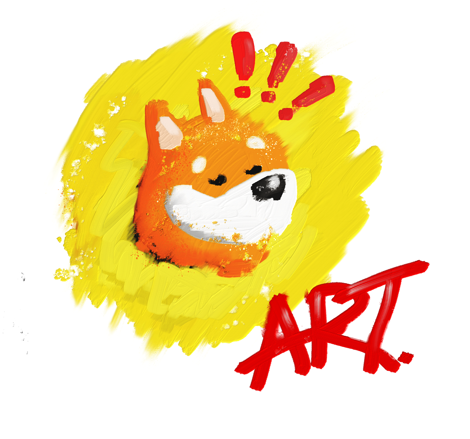 BONKmas Art Master thumbnail thumbnail